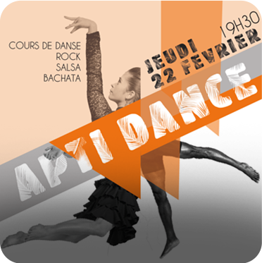 aptiskills_backastages_dance_home