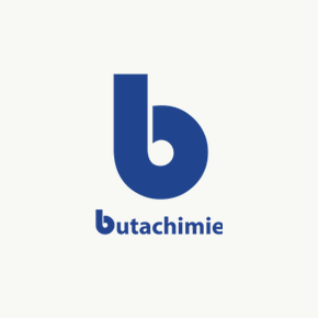 butachimie