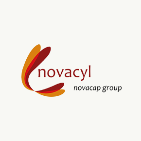 novacyl