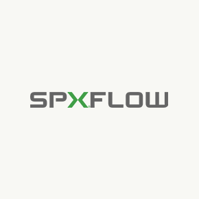SPX FLOW TECHNOLOGY